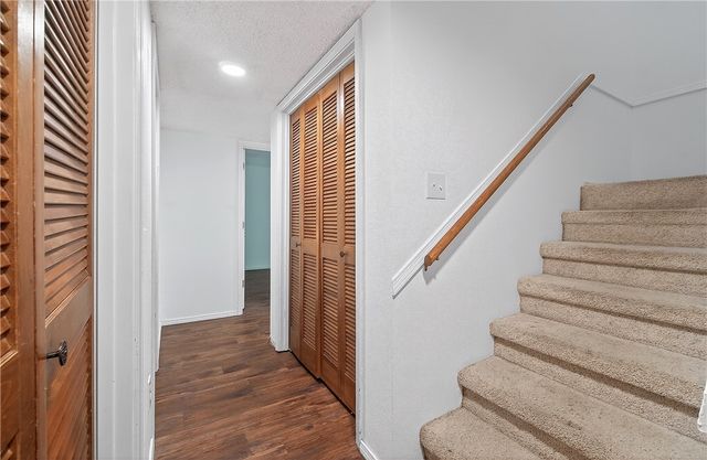 8 William Lane, Bella Vista, AR 72715