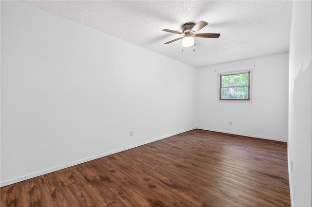 8 William Lane, Bella Vista, AR 72715