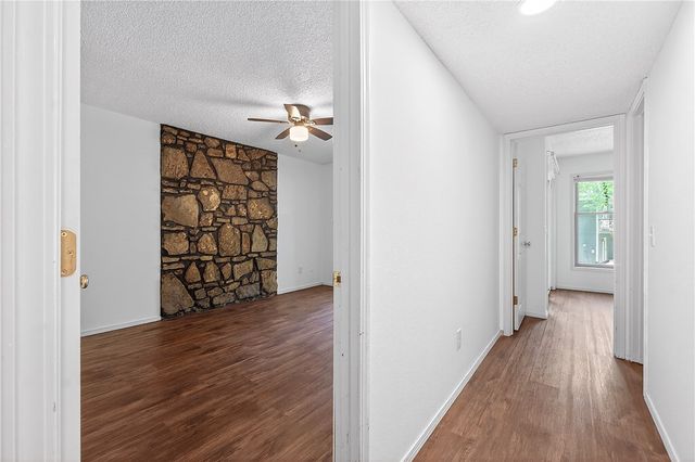 8 William Lane, Bella Vista, AR 72715