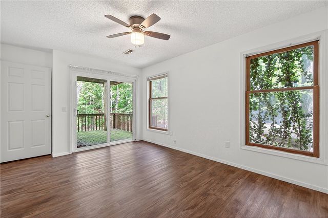 8 William Lane, Bella Vista, AR 72715