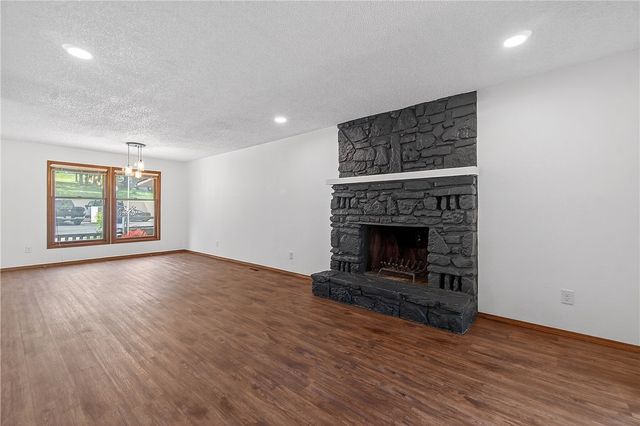 8 William Lane, Bella Vista, AR 72715