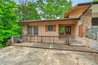 8 William Lane, Bella Vista, AR 72715