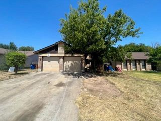11308 PTARMIGAN DR B, Austin, TX 78758