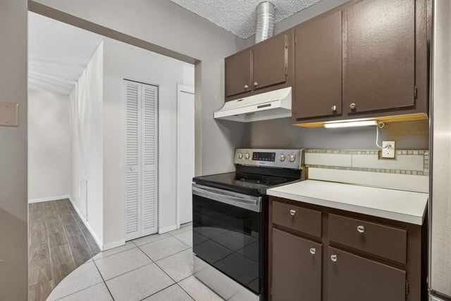 4893 Palm Hill Drive, West Palm Beach, FL 33415