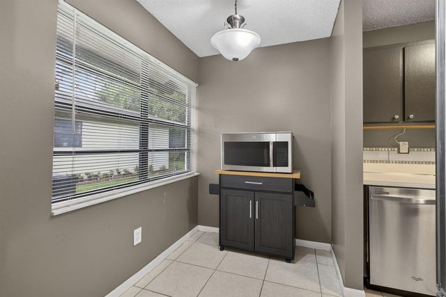 4893 Palm Hill Drive, West Palm Beach, FL 33415
