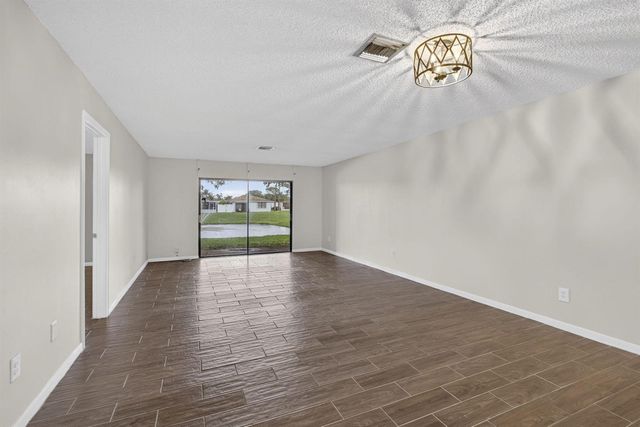 4893 Palm Hill Drive, West Palm Beach, FL 33415