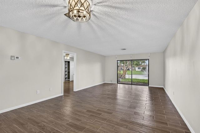 4893 Palm Hill Drive, West Palm Beach, FL 33415