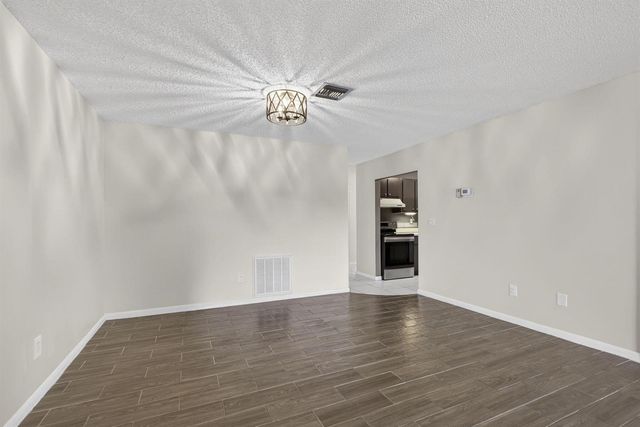 4893 Palm Hill Drive, West Palm Beach, FL 33415