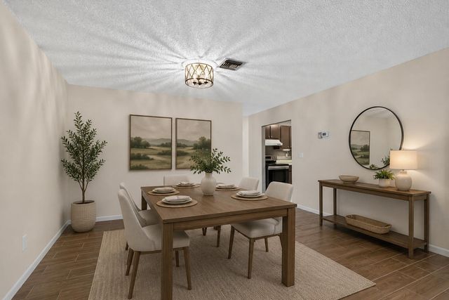 4893 Palm Hill Drive, West Palm Beach, FL 33415