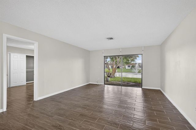 4893 Palm Hill Drive, West Palm Beach, FL 33415