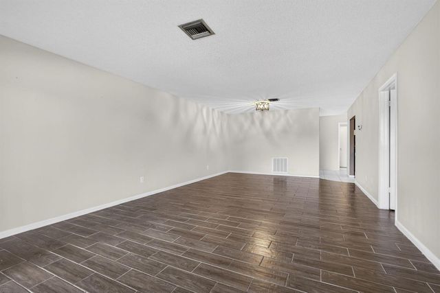 4893 Palm Hill Drive, West Palm Beach, FL 33415