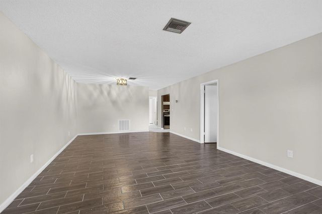 4893 Palm Hill Drive, West Palm Beach, FL 33415