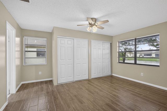 4893 Palm Hill Drive, West Palm Beach, FL 33415