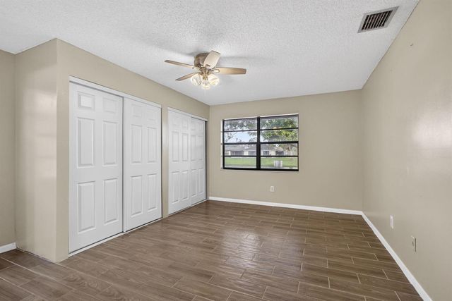 4893 Palm Hill Drive, West Palm Beach, FL 33415
