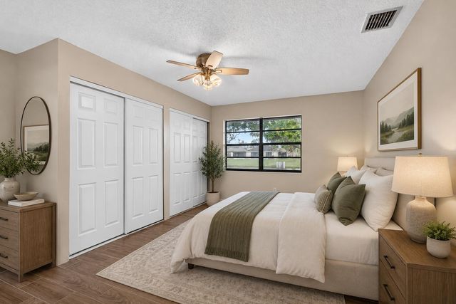 4893 Palm Hill Drive, West Palm Beach, FL 33415