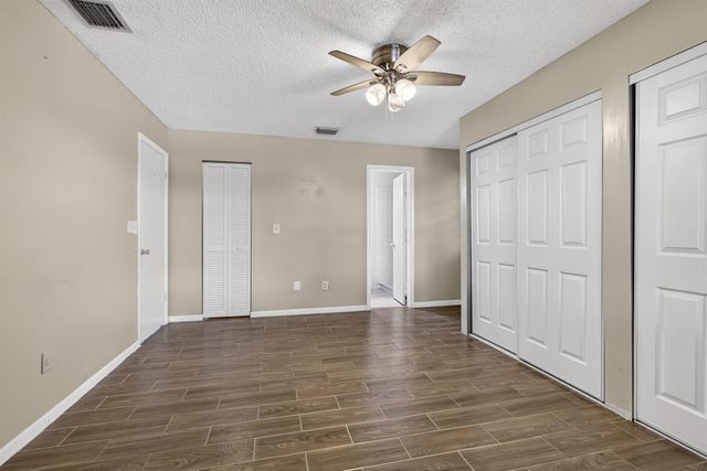 4893 Palm Hill Drive, West Palm Beach, FL 33415