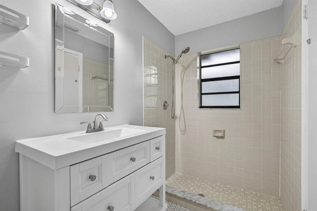 4893 Palm Hill Drive, West Palm Beach, FL 33415