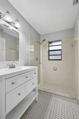 4893 Palm Hill Drive, West Palm Beach, FL 33415