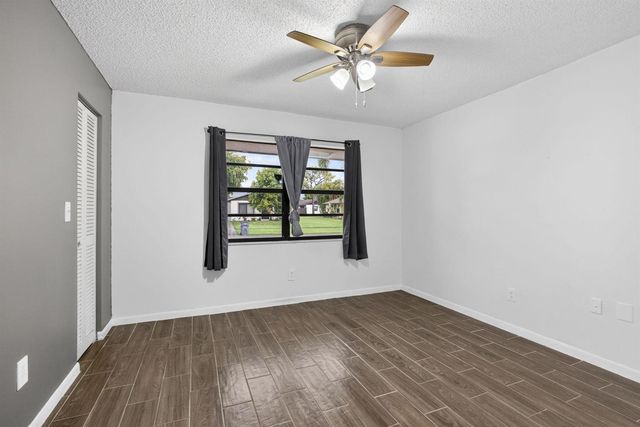 4893 Palm Hill Drive, West Palm Beach, FL 33415