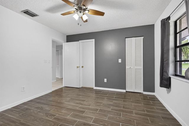 4893 Palm Hill Drive, West Palm Beach, FL 33415