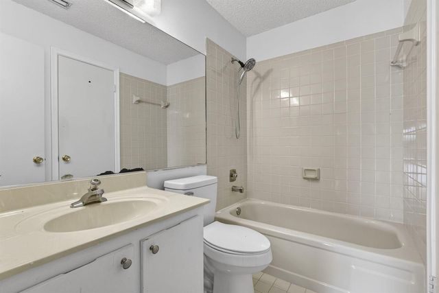 4893 Palm Hill Drive, West Palm Beach, FL 33415