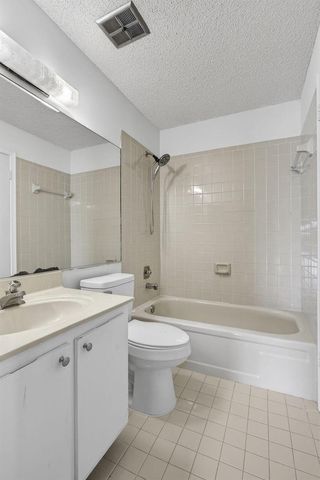 4893 Palm Hill Drive, West Palm Beach, FL 33415