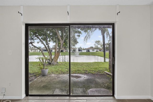 4893 Palm Hill Drive, West Palm Beach, FL 33415