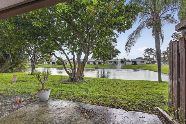 4893 Palm Hill Drive, West Palm Beach, FL 33415