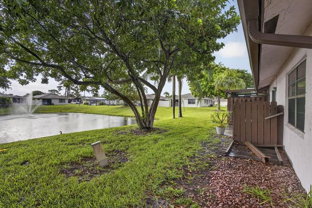 4893 Palm Hill Drive, West Palm Beach, FL 33415