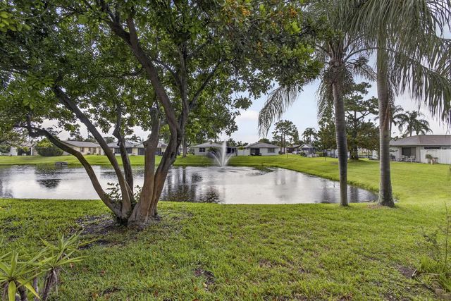 4893 Palm Hill Drive, West Palm Beach, FL 33415