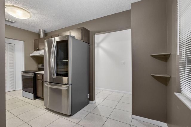 4893 Palm Hill Drive, West Palm Beach, FL 33415
