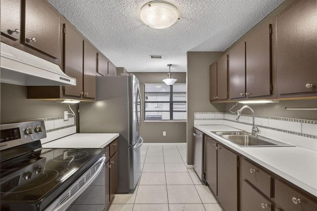 4893 Palm Hill Drive, West Palm Beach, FL 33415