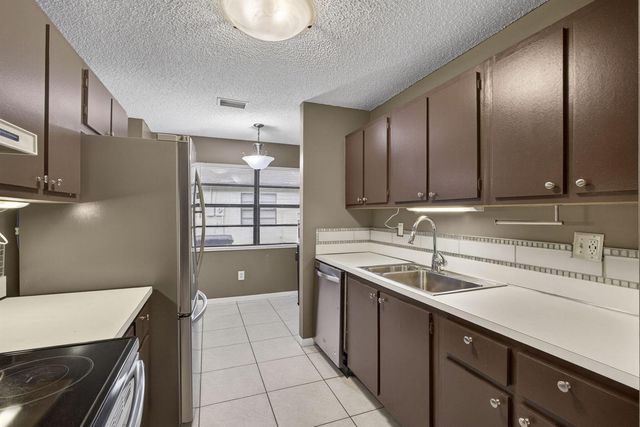 4893 Palm Hill Drive, West Palm Beach, FL 33415