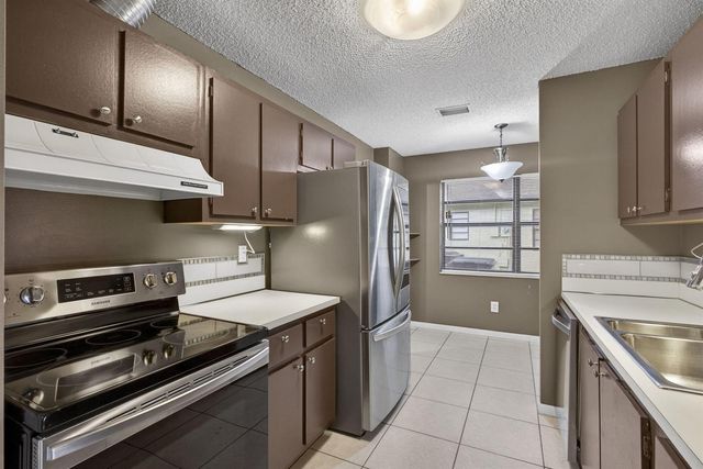 4893 Palm Hill Drive, West Palm Beach, FL 33415