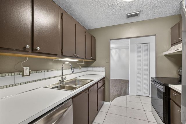 4893 Palm Hill Drive, West Palm Beach, FL 33415