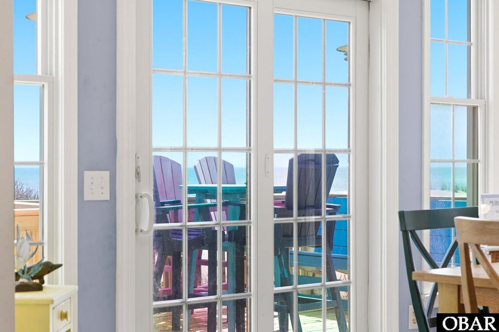 Image 14 of property listing at 9315 E Eagle Street Unit #B, Nags Head, NC 27959