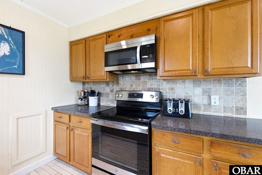 Image 21 of property listing at 9315 E Eagle Street Unit #B, Nags Head, NC 27959
