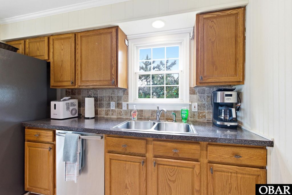 Image 23 of property listing at 9315 E Eagle Street Unit #B, Nags Head, NC 27959