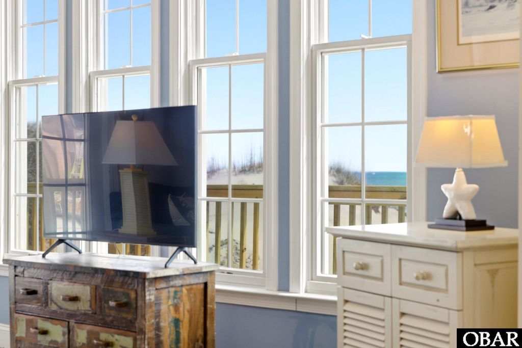 Image 28 of property listing at 9315 E Eagle Street Unit #B, Nags Head, NC 27959