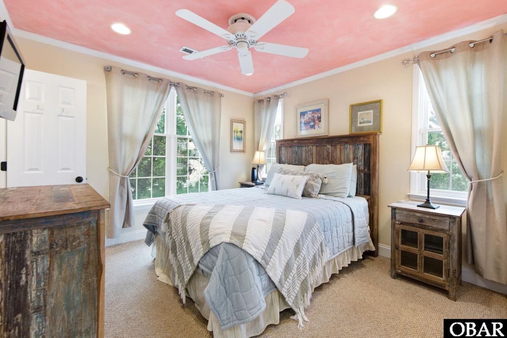 Image 31 of property listing at 9315 E Eagle Street Unit #B, Nags Head, NC 27959