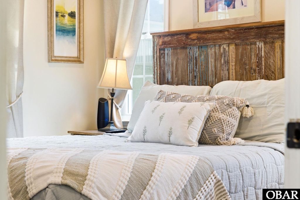 Image 33 of property listing at 9315 E Eagle Street Unit #B, Nags Head, NC 27959