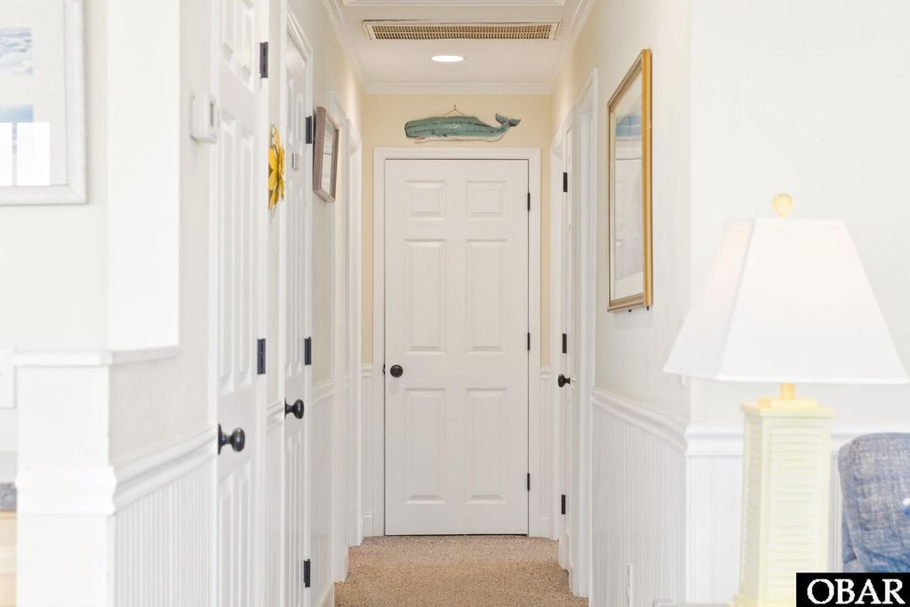 Image 38 of property listing at 9315 E Eagle Street Unit #B, Nags Head, NC 27959