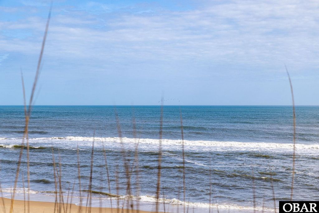 Image 48 of property listing at 9315 E Eagle Street Unit #B, Nags Head, NC 27959