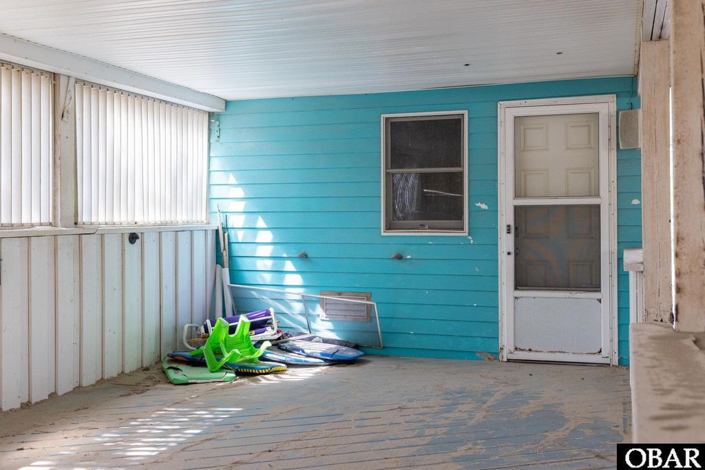 Image 50 of property listing at 9315 E Eagle Street Unit #B, Nags Head, NC 27959
