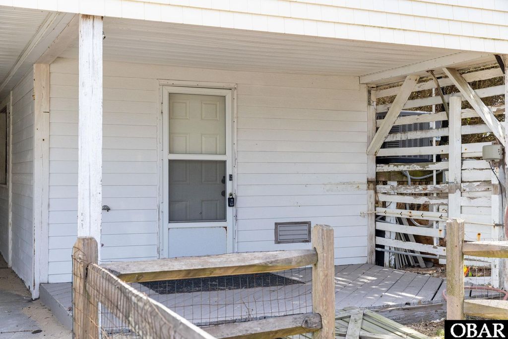 Image 52 of property listing at 9315 E Eagle Street Unit #B, Nags Head, NC 27959