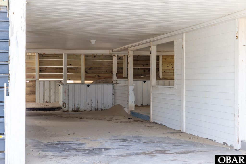Image 53 of property listing at 9315 E Eagle Street Unit #B, Nags Head, NC 27959