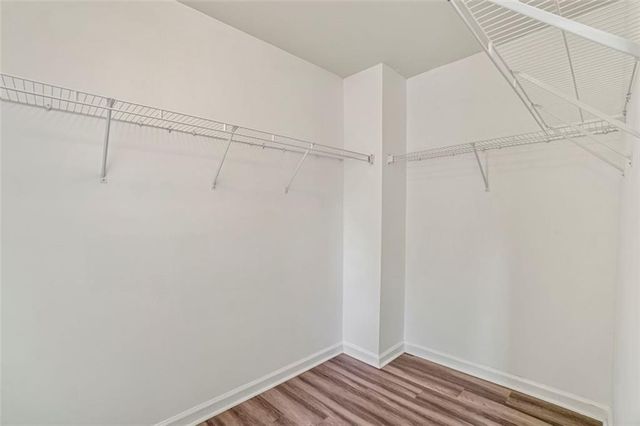 1406 DOLCETTO NW Trace 13, Kennesaw, GA 30152