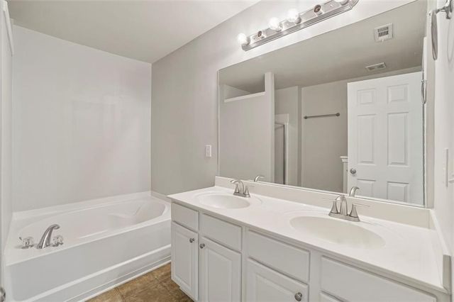 1406 DOLCETTO NW Trace 13, Kennesaw, GA 30152