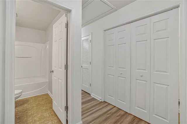 1406 DOLCETTO NW Trace 13, Kennesaw, GA 30152