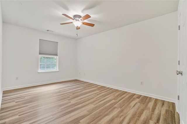 1406 DOLCETTO NW Trace 13, Kennesaw, GA 30152